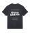 Off black