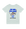 Happy Flapping - Kids T-shirt