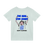 Happy Flapping - Kids T-shirt
