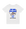Happy Flapping - Kids T-shirt