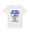 Happy Flapping - Kids T-shirt