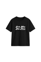Off black