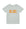 If it's nice, stim twice - kids tee