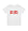 If it's nice, stim twice - kids tee