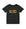 If it's nice, stim twice - kids tee