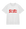 If it's nice, stim twice -  Men’s T-shirt boxy fit