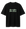 If it's nice, stim twice -  Men’s T-shirt boxy fit
