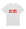 If it's nice, stim twice - Women’s T-shirt Regular fit