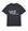 I'm The Weirdo - Mens Boxy Tee