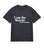 I'm The Weirdo - Mens Boxy Tee