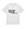 I'm The Weirdo -  Men’s T-shirt boxy fit