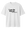 I'm The Weirdo -  Men’s T-shirt boxy fit