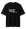 I'm The Weirdo -  Men’s T-shirt boxy fit