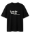 Off black