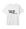 I'm The Weirdo - Women’s T-shirt oversized fit