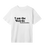 I'm The Weirdo - Women’s T-shirt oversized fit