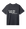 I'm The Weirdo - Women’s T-shirt oversized fit