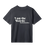 I'm The Weirdo - Women’s T-shirt oversized fit