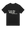 I'm The Weirdo - Women’s T-shirt Regular fit