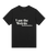 I'm The Weirdo - Women’s T-shirt Regular fit