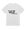 I'm The Weirdo - Women’s T-shirt Regular fit