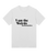 I'm The Weirdo - Women’s T-shirt Regular fit