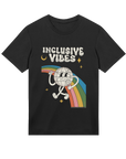 inclusive vibe -  Men’s T-shirt Regular fit