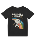 Inkludera Mera - Kids T-shirt