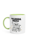 cbbdfab8-5a2c-44ca-9fb8-b6fb7fc709d4