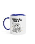 be5eb27c-d460-46b4-8638-fd8de91a46ae