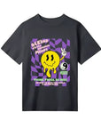 It's Cool To Be Nice- Women’s Oversized Tee - Women’s T-shirt oversized fit
