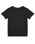 Be Groovy, Be Kind - Kids T-shirt — back