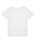 Support Your Local Weirdo - Kids T-shirt — back