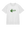 Support Your Local Weirdo -  Men’s T-shirt boxy fit