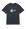 Support Your Local Weirdo -  Men’s T-shirt boxy fit