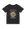 Love Has No Language - Kids T-shirt