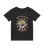Love Has No Language - Kids T-shirt