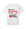 Mamas On - Women’s T-shirt oversized fit — back