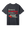 Mamas On - Women’s T-shirt oversized fit — back
