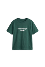 Bottle Green