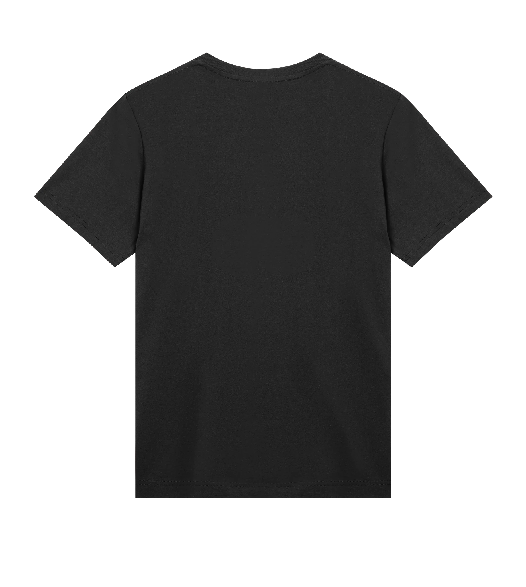 Attention adhd -  Men’s T-shirt Regular fit — back