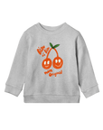 Mon Original - Kids Sweatshirt