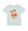Mon Original - Kids T-shirt