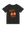 Mon Original - Kids T-shirt