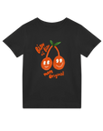 Mon Original - Kids T-shirt