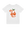 Mon Original - Kids T-shirt