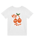 Mon Original - Kids T-shirt