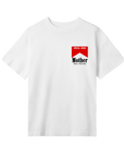 Mother Advocating - Women’s T-shirt oversized fit