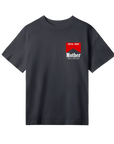 Mother Advocating - Women’s T-shirt oversized fit