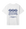 Neurodivergent Ocean Lover - Women’s T-shirt oversized fit — back